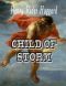 [Allan Quatermain 06] • Child of Storm